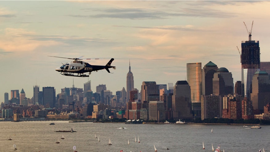 Helicopter.jpg