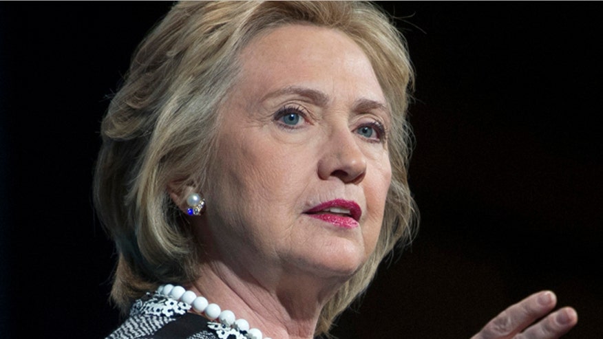 Hillary-Clinton-051414.jpg
