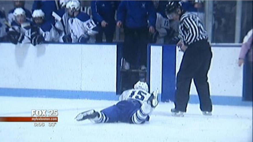 HockeyInjury.jpg