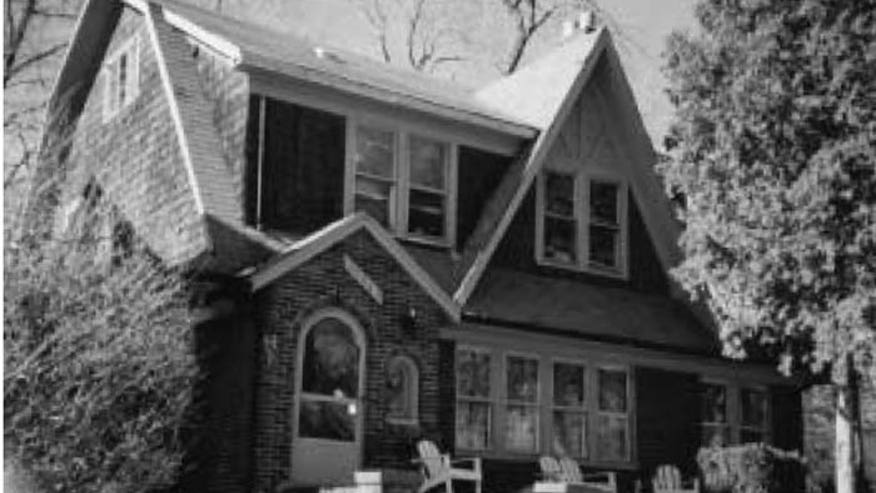 Eric Shawn investigates the hit on Hoffa: 38 years later, the mystery