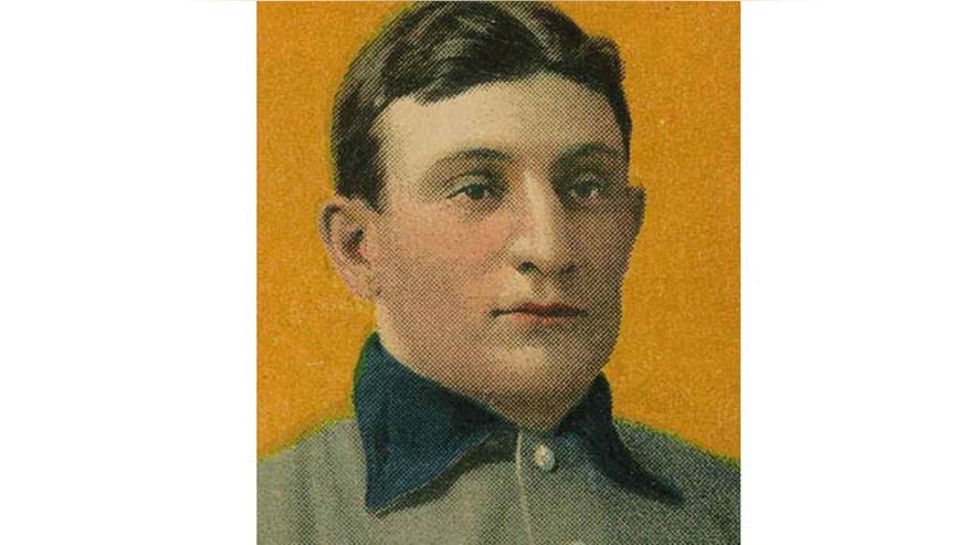 Honus.jpg