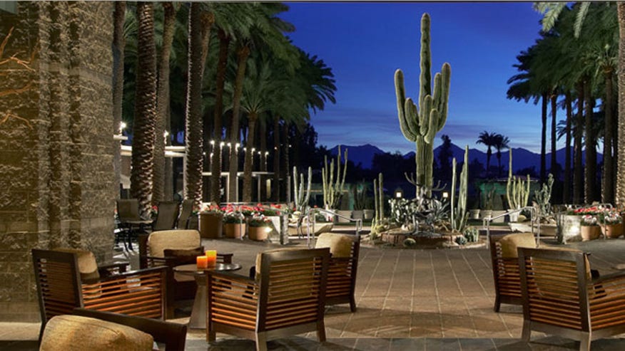 HyattRegencyScottsdale.jpg