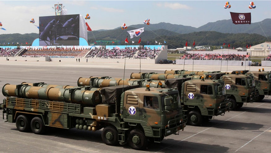 Hyunmu_3_missile.jpg