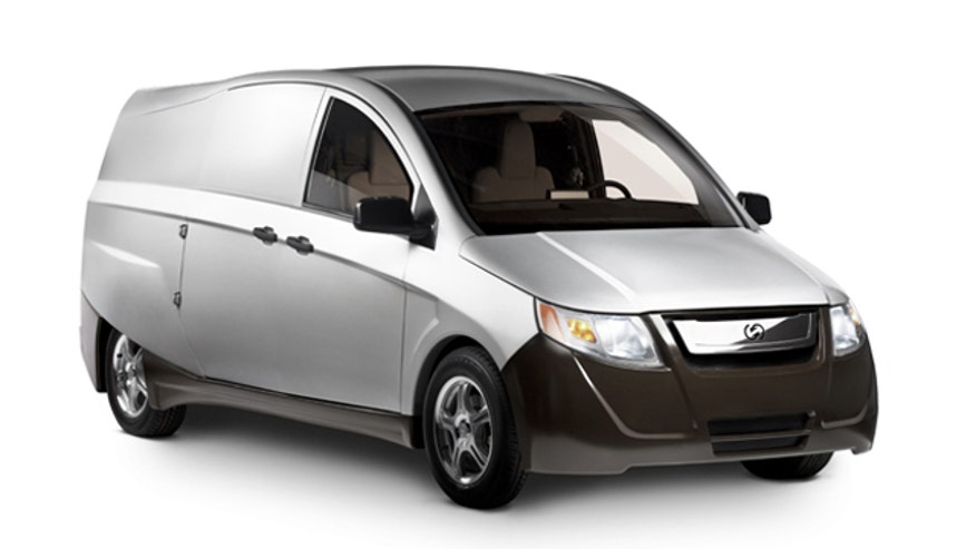 IDEAauto.jpg