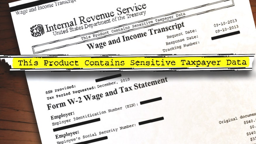 IRS.jpg