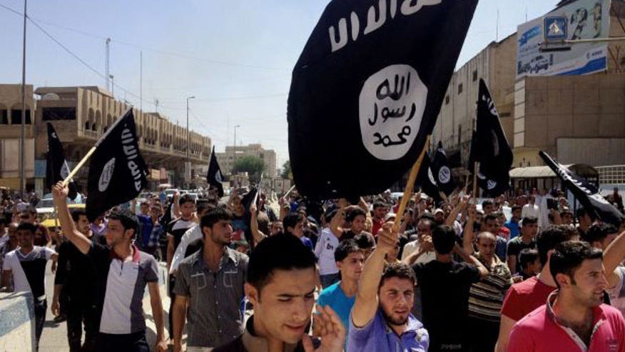 ISIS demonstration.jpg