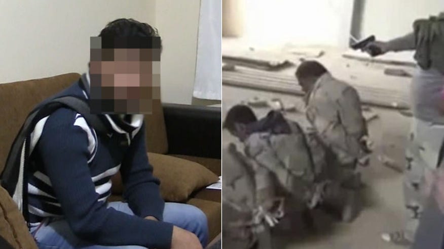 ISISSPLITPIC.jpg
