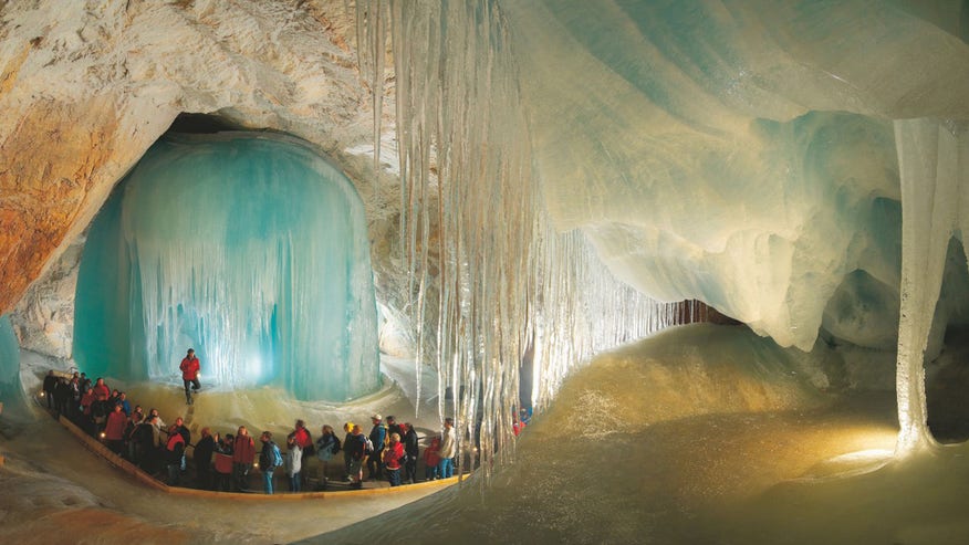 IceCaves.jpg?ve=1&tl=1