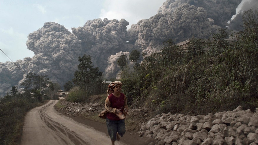 Indonesiavolcano.jpg