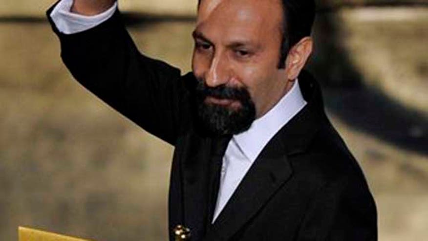 IranFilm.jpg