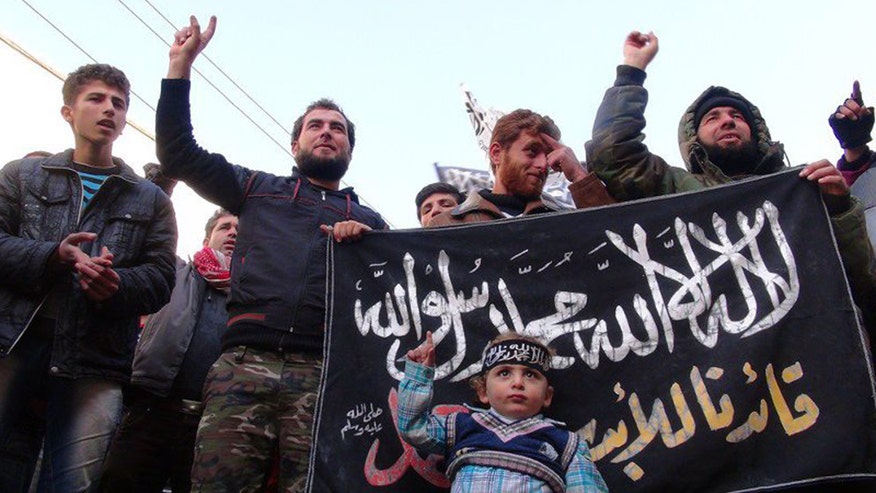 IranSyria.jpg