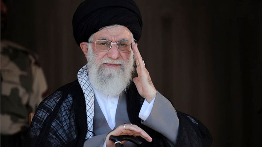 Iran_101613.jpg
