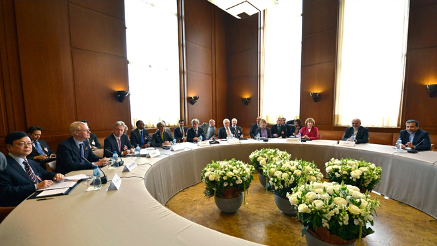 Irannuke_110713.jpg