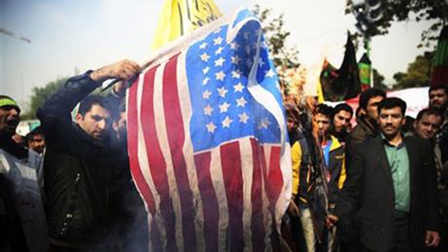 Iranpic.jpg