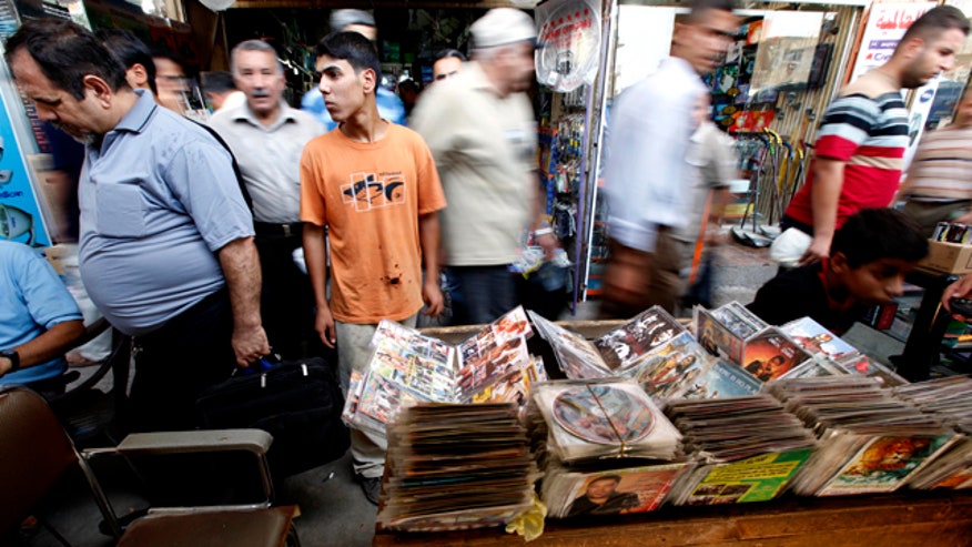 IraqSidewalkPorn_082410