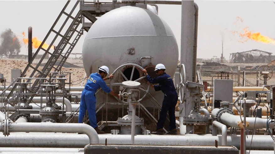 Iraqoil.jpg