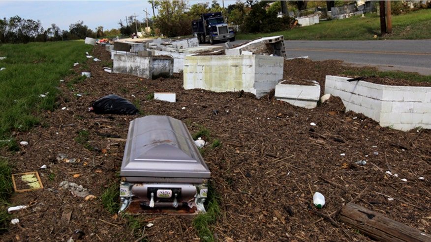 Isaac_Funeral.jpg