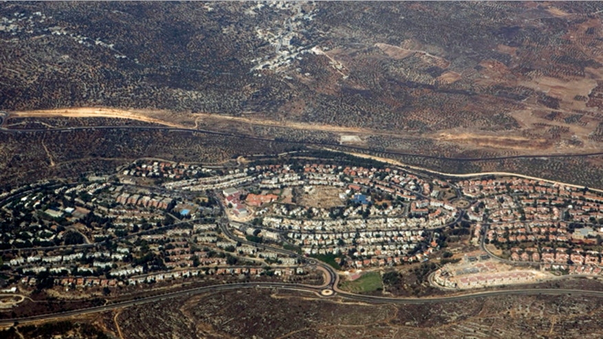 IsraelEU_071613.jpg