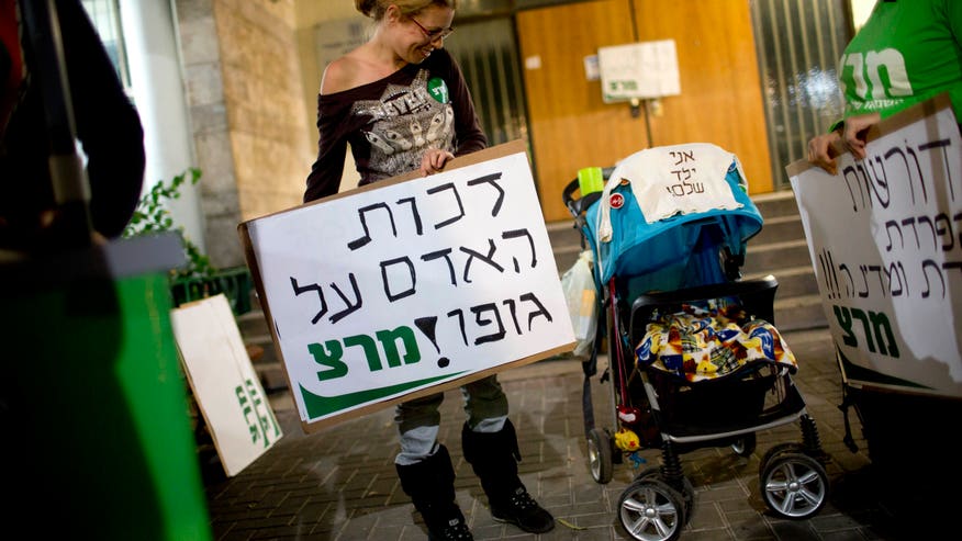 IsraelProtestforWoman.jpg
