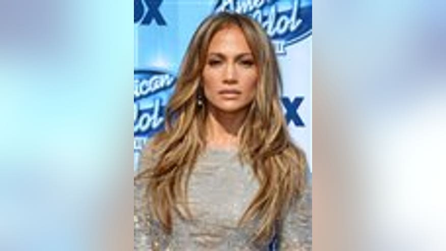 JLO2Bx.jpg