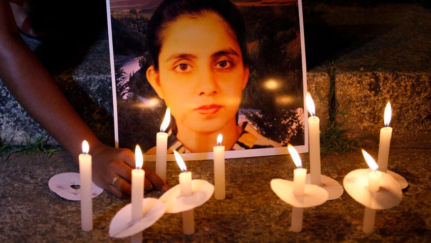 Jacintha_Saldanha_memorial.jpg