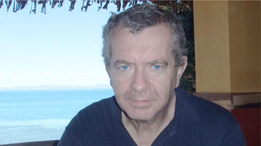 Jean_Pierre_Verdon_032013.jpg