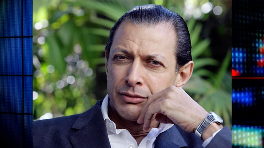 Jeff_Goldblum_Pic_For_Article.jpg