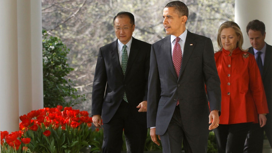 Jim_Yong_Kim.jpg