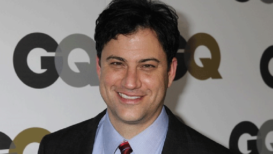 Jimmy Kimmel 640