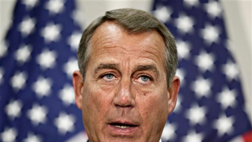 JohnBoehnerfclff.jpg
