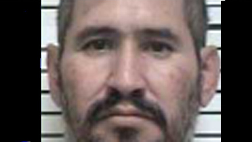 JoseManuelMartinez.jpg
