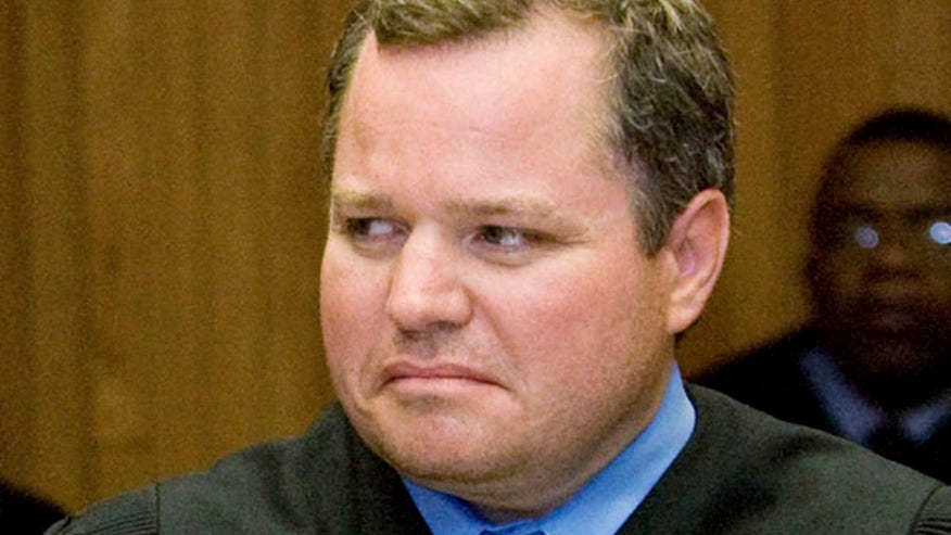 Judge_052913.jpg