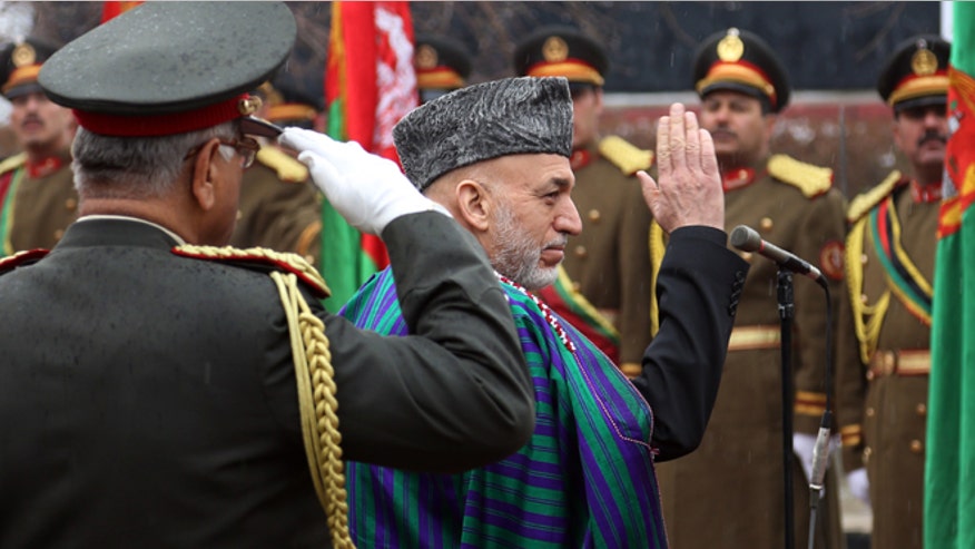 Karzai1.jpg