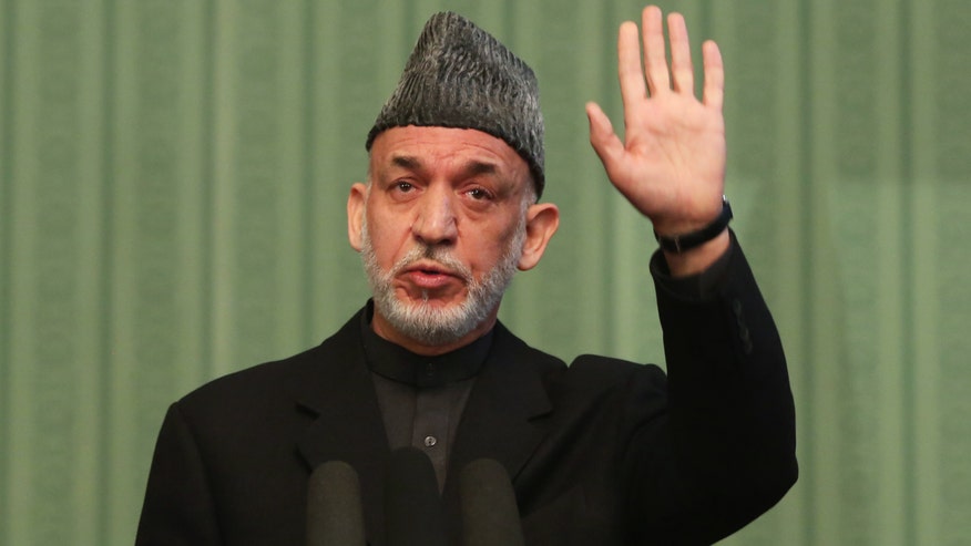 Karzai660371.jpg