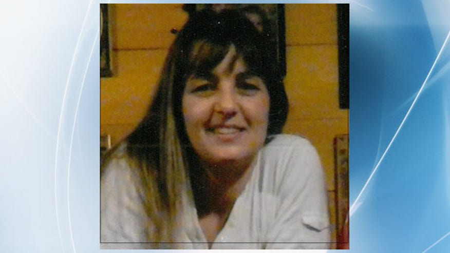 KellyRobarge660.jpg