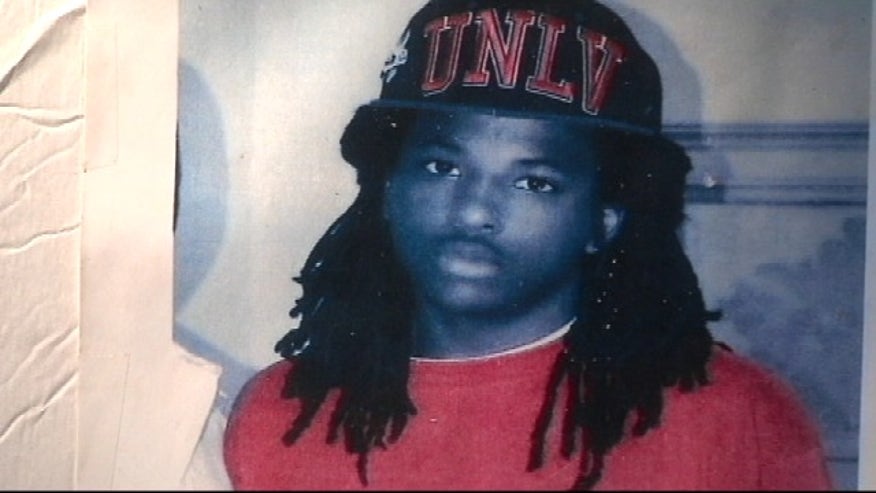 KendrickJohnson.jpg