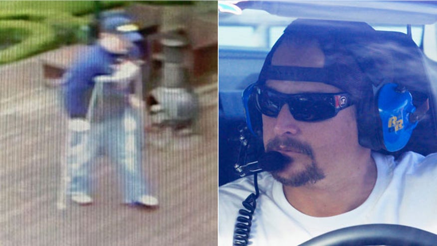 KidROck.jpg