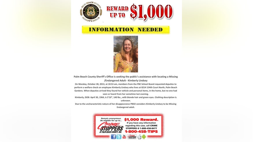KimLindseymissing660.jpg