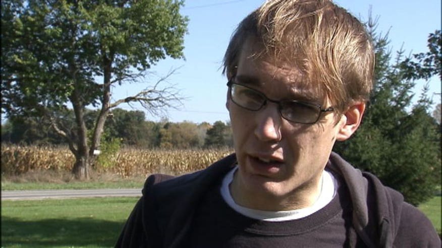 KristopherOswald660.jpg