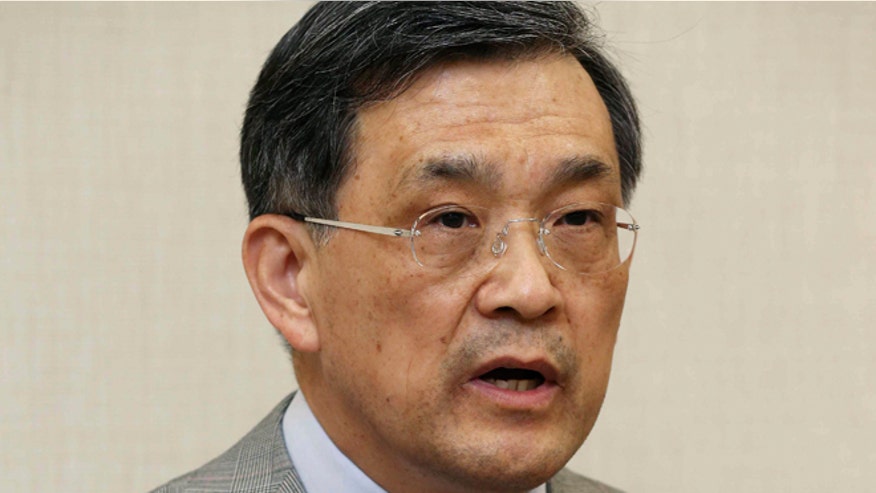 Kwon-Oh-hyun.jpg