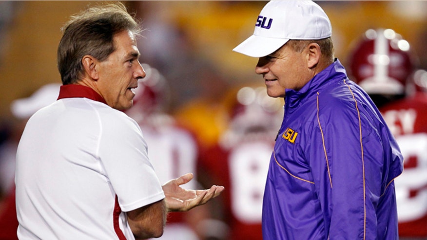 LSU.jpg