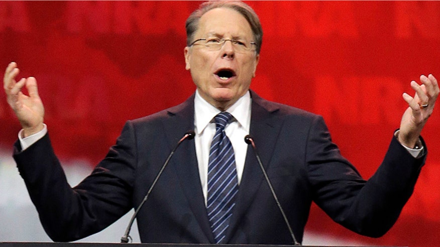 LaPierre-NRA-convention-2014.jpg