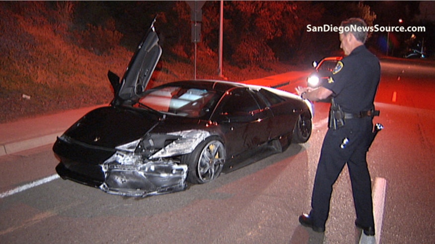 Lambo.jpg