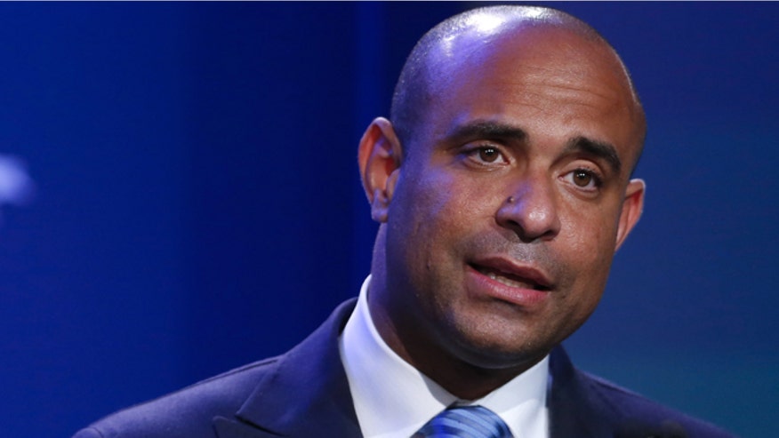 Laurent_Lamothe.jpg