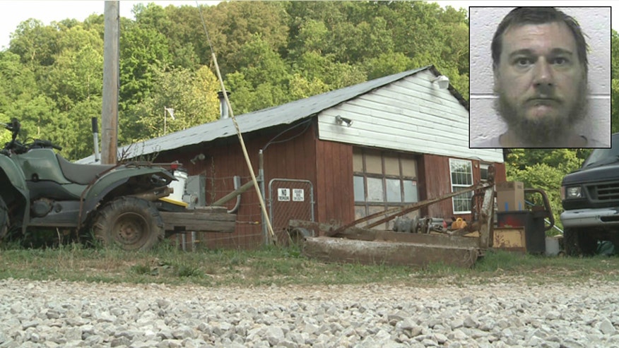 Lizon_house.jpg
