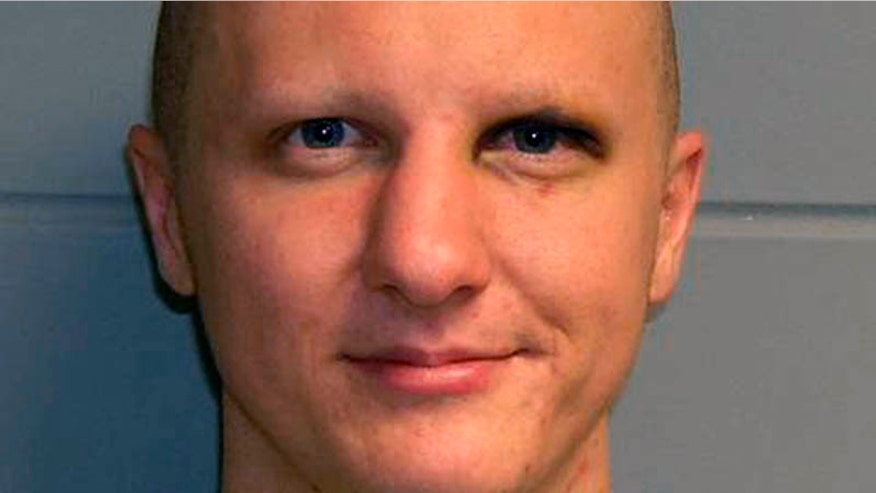 Loughner.jpg