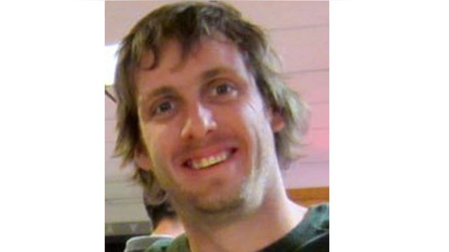 Luke_Edwards.jpg