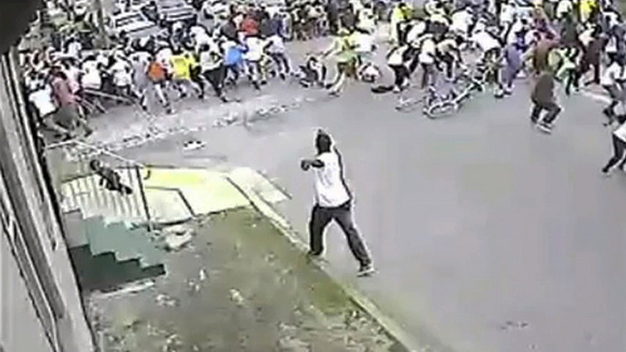 MDPshooting.jpg