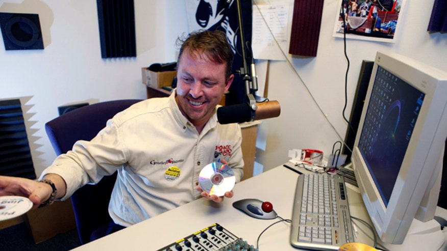 MLKRadioCrop