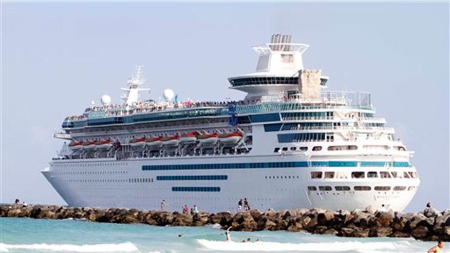 Majesty_of_the_Seas.jpg